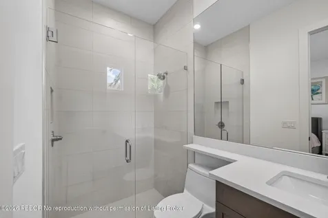 9336 Coral Isles Circle Palm Beach Gardens FL 33412