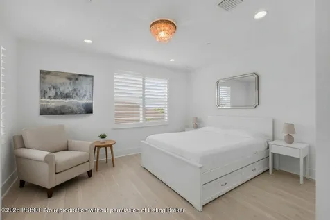 9336 Coral Isles Circle Palm Beach Gardens FL 33412