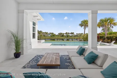 9336 Coral Isles Circle Palm Beach Gardens FL 33412