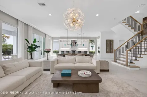 9336 Coral Isles Circle Palm Beach Gardens FL 33412
