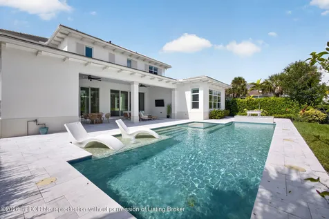 9336 Coral Isles Circle Palm Beach Gardens FL 33412