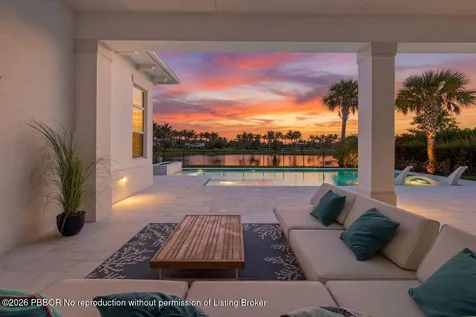 9336 Coral Isles Circle Palm Beach Gardens FL 33412