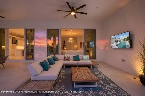 9336 Coral Isles Circle Palm Beach Gardens FL 33412