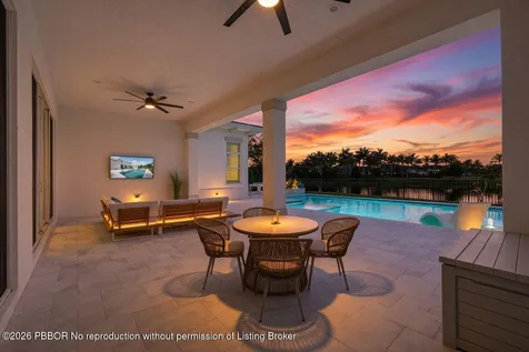 9336 Coral Isles Circle Palm Beach Gardens FL 33412
