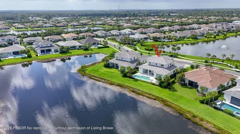 9336 Coral Isles Circle Palm Beach Gardens FL 33412