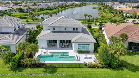 9336 Coral Isles Circle Palm Beach Gardens FL 33412