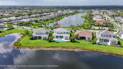 9336 Coral Isles Circle Palm Beach Gardens FL 33412