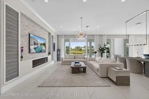 9336 Coral Isles Circle Palm Beach Gardens FL 33412
