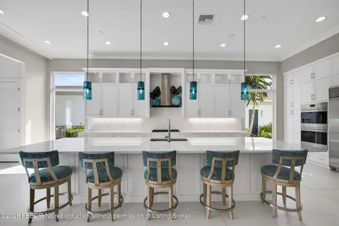 9336 Coral Isles Circle Palm Beach Gardens FL 33412