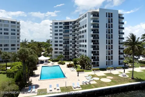 2800 N Flagler Drive West Palm Beach FL 33407