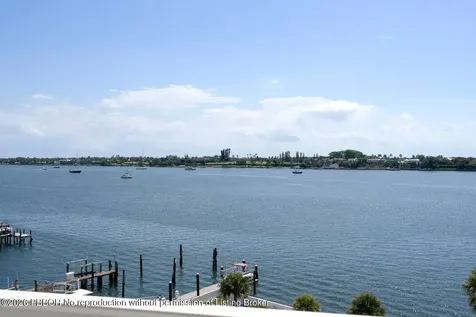 2800 N Flagler Drive West Palm Beach FL 33407
