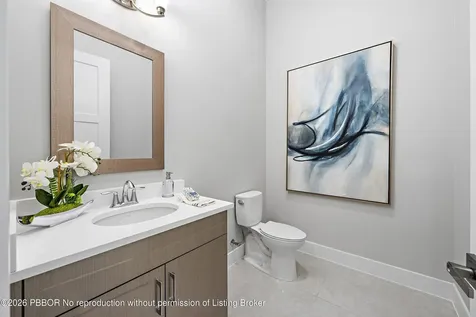 13358 Artisan Circle Palm Beach Gardens FL 33418