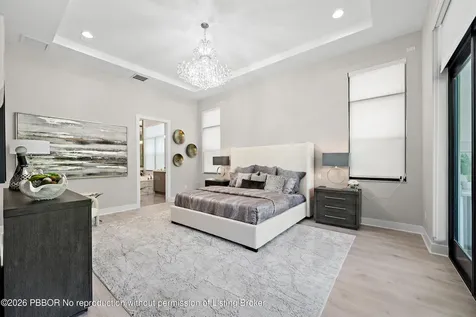 13358 Artisan Circle Palm Beach Gardens FL 33418