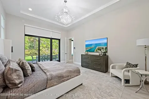 13358 Artisan Circle Palm Beach Gardens FL 33418