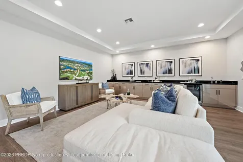 13358 Artisan Circle Palm Beach Gardens FL 33418