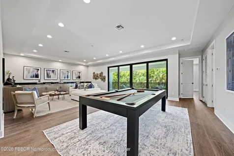 13358 Artisan Circle Palm Beach Gardens FL 33418