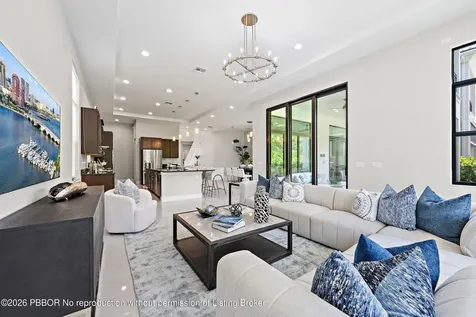 13358 Artisan Circle Palm Beach Gardens FL 33418