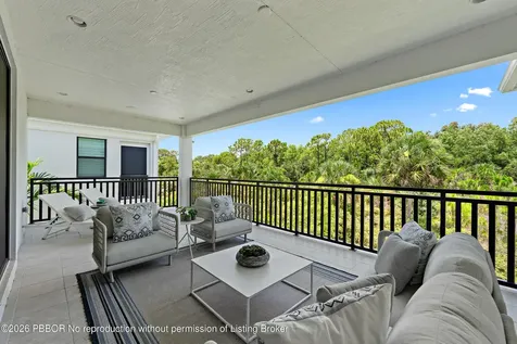 13358 Artisan Circle Palm Beach Gardens FL 33418
