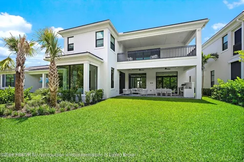 13358 Artisan Circle Palm Beach Gardens FL 33418