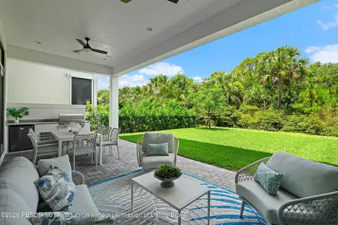 13358 Artisan Circle Palm Beach Gardens FL 33418