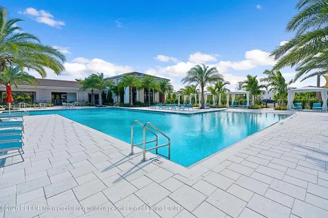 13358 Artisan Circle Palm Beach Gardens FL 33418