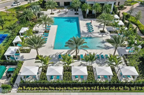 13358 Artisan Circle Palm Beach Gardens FL 33418