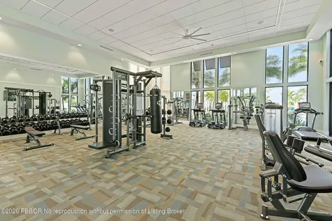 13358 Artisan Circle Palm Beach Gardens FL 33418
