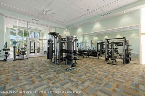 13358 Artisan Circle Palm Beach Gardens FL 33418