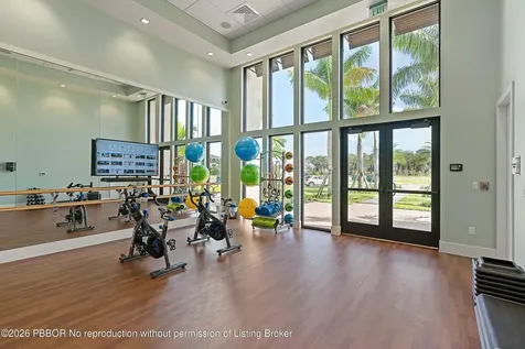 13358 Artisan Circle Palm Beach Gardens FL 33418
