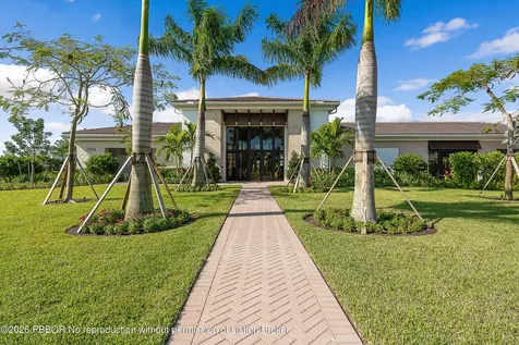 13358 Artisan Circle Palm Beach Gardens FL 33418