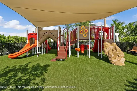 13358 Artisan Circle Palm Beach Gardens FL 33418