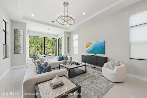 13358 Artisan Circle Palm Beach Gardens FL 33418