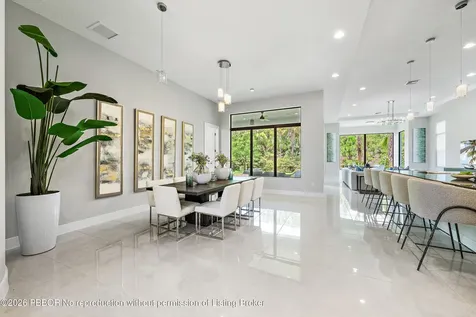 13358 Artisan Circle Palm Beach Gardens FL 33418