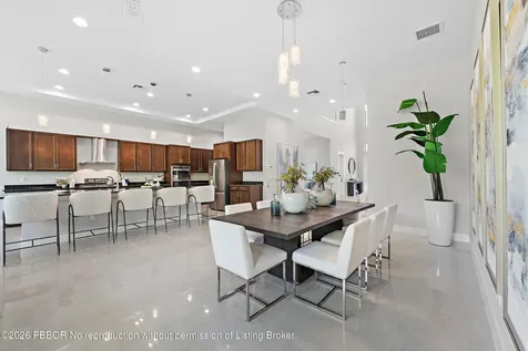 13358 Artisan Circle Palm Beach Gardens FL 33418