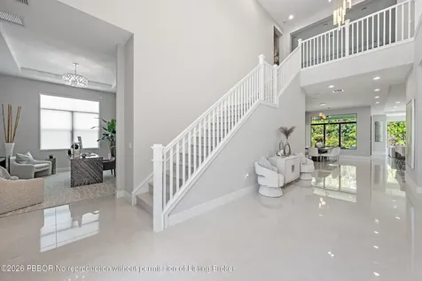13358 Artisan Circle Palm Beach Gardens FL 33418