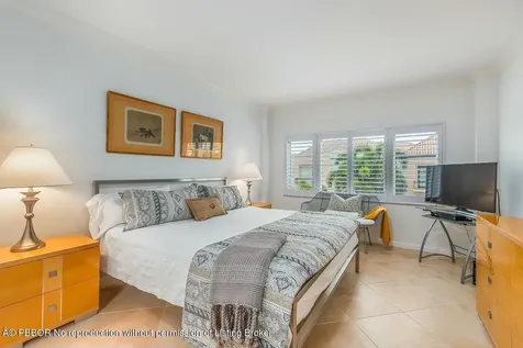 250 Bradley Place Palm Beach FL 33480