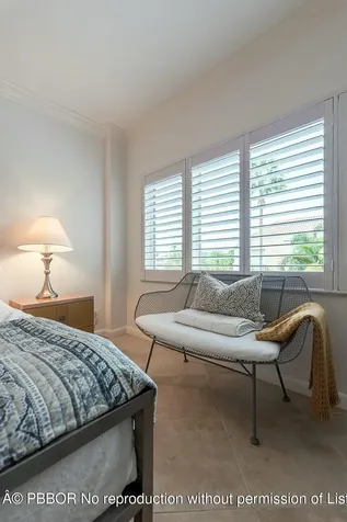 250 Bradley Place Palm Beach FL 33480