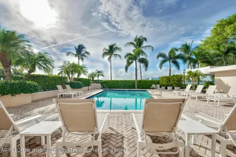 250 Bradley Place Palm Beach FL 33480