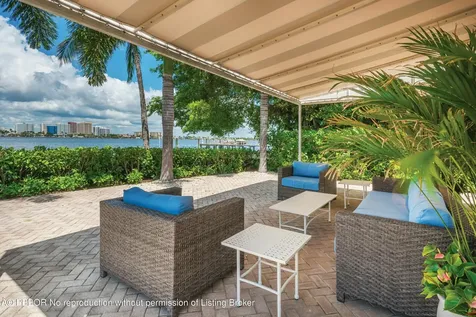 250 Bradley Place Palm Beach FL 33480