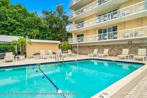 250 Bradley Place Palm Beach FL 33480