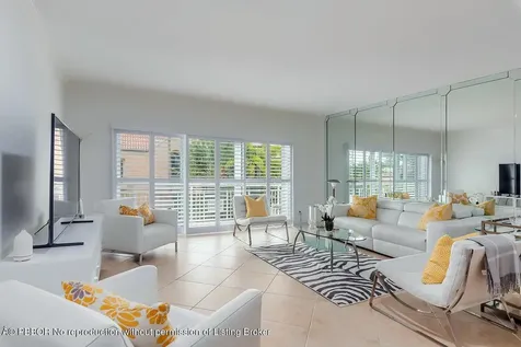 250 Bradley Place Palm Beach FL 33480