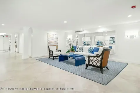 250 Bradley Place Palm Beach FL 33480