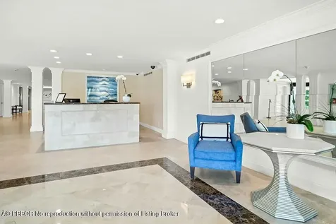 250 Bradley Place Palm Beach FL 33480