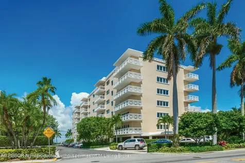 250 Bradley Place Palm Beach FL 33480