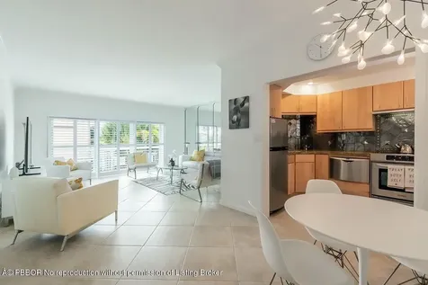 250 Bradley Place Palm Beach FL 33480