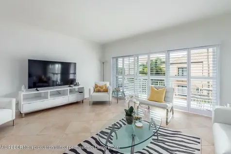 250 Bradley Place Palm Beach FL 33480