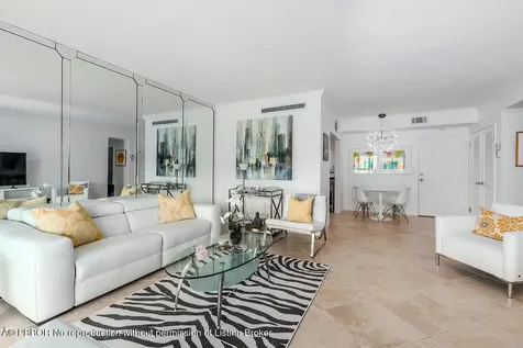 250 Bradley Place Palm Beach FL 33480