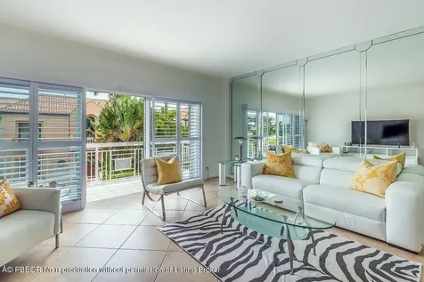 250 Bradley Place Palm Beach FL 33480