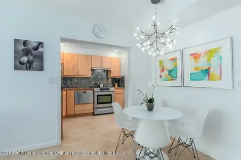 250 Bradley Place Palm Beach FL 33480