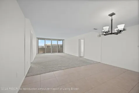 2773 S Ocean Boulevard Palm Beach FL 33480